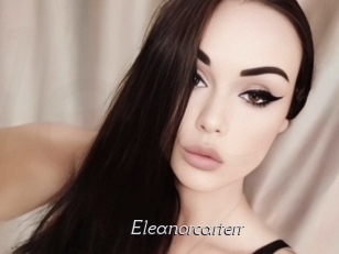 Eleanorcarterr