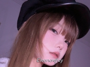 Eleanorefay