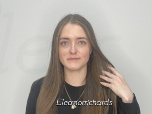 Eleanorrichards