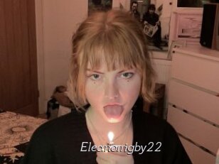 Eleanorrigby22