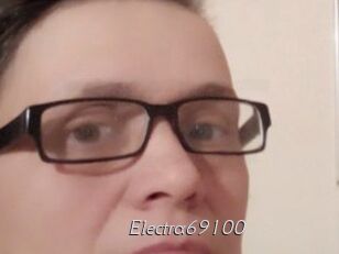 Electra69100