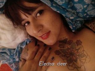 Electra_deer