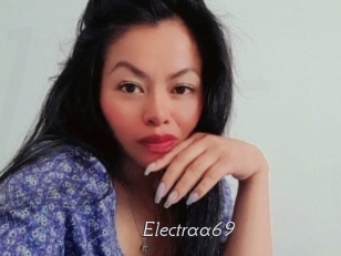 Electraa69