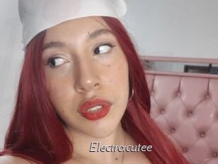 Electracutee