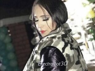 Electrahot30