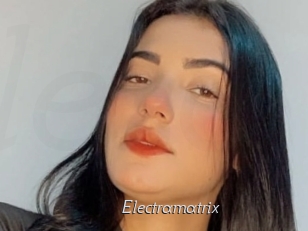 Electramatrix