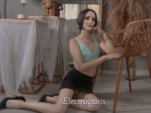 Electraparis