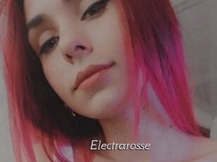 Electrarosse