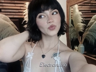 Electrarusso