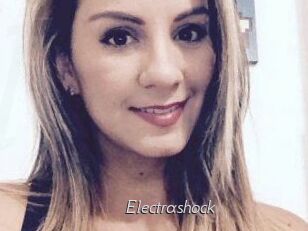 Electrashock