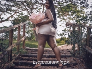 Electrastunningx