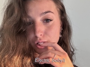 Electric_babyli