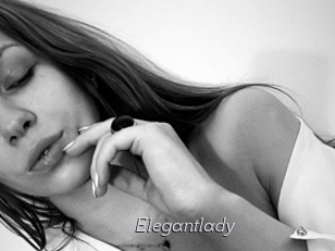 Elegantlady