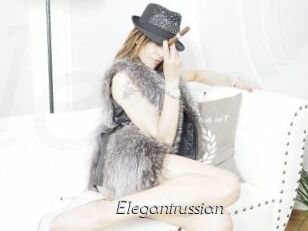 Elegantrussian