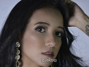 Elektra