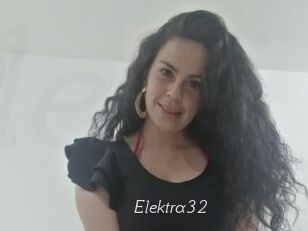 Elektra32