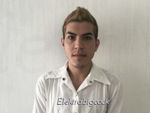 Elektrabigcock