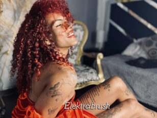 Elektrabrush
