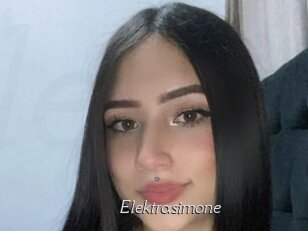 Elektrasimone