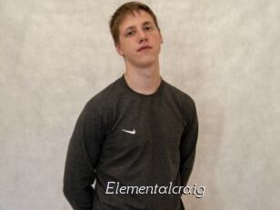 Elementalcraig