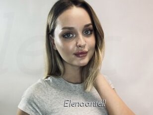 Elenaantell