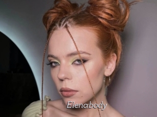 Elenabody