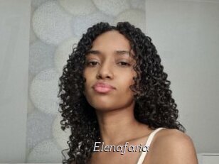 Elenafaria