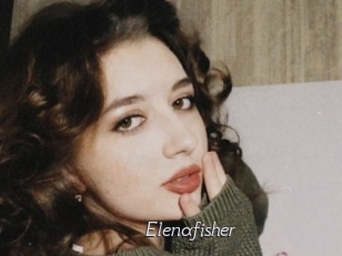 Elenafisher