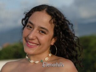 Elenahills