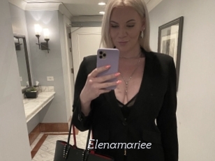 Elenamariee