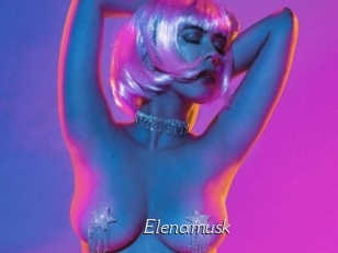 Elenamusk