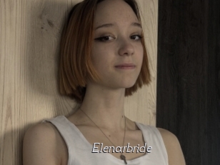Elenarbride