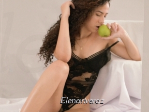 Elenariveraz
