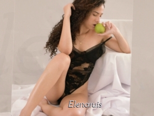 Elenaruis