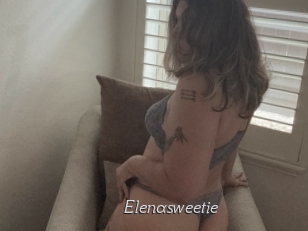 Elenasweetie