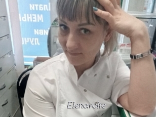 Elenavolte