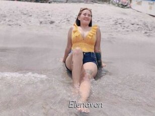 Elenavon
