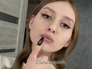 Elenawinston