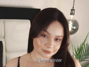 Elenawinter