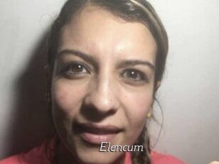 Elencum