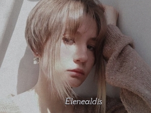 Elenealdis