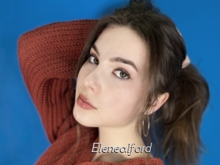 Elenealford