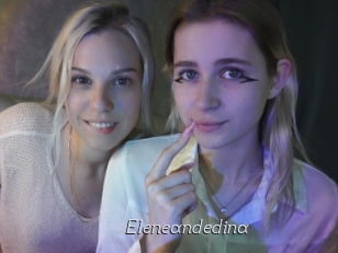 Eleneandedina