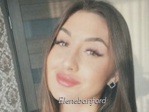 Elenebanford