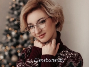 Elenebattersby