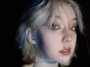 Elenebestwick