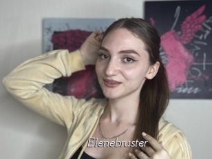 Elenebruster