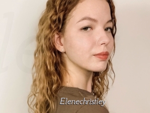 Elenechristley