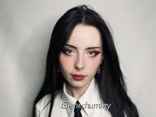 Elenechumley