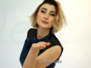 Eleneclipse